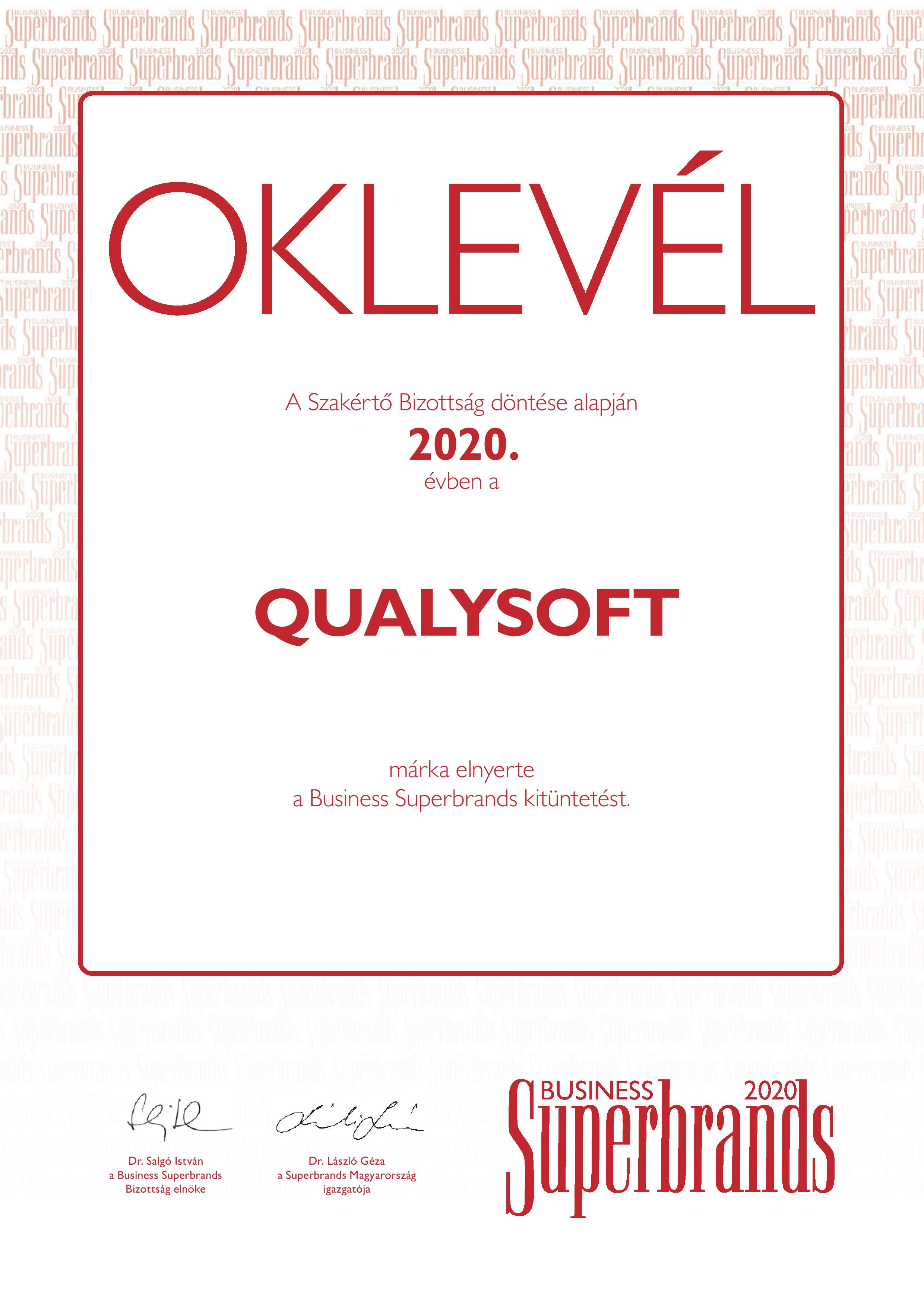 QUALYSOFT_BSB_2020_oklevel-page-001.jpg