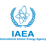 150x150_IAEA.gif