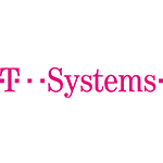 150x150_T_Systems.gif