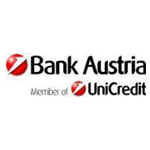 150x150_Bank_Austria.gif