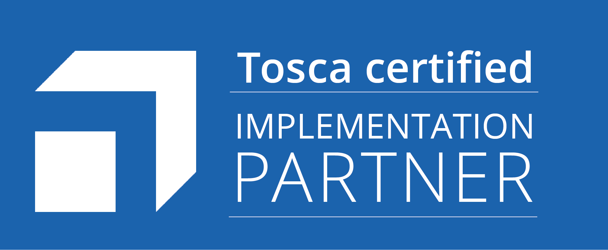 Tosca_certified_implementation_partner_Logo-blue.png