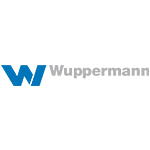 150x150_Wuppermann.gif