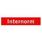 150x150_Internorm.gif