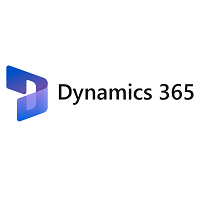 Dynamics-365-logo.png