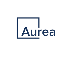 Aurea-Software.png
