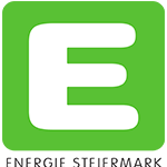 150x150_Energie_Steiermark.gif