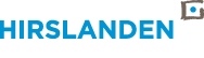 hirslanden-logo.png