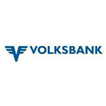 150x150_Volksbank.gif