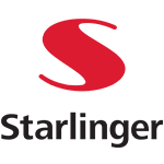 150x150_Starlinger.gif