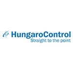 150x150_Hungaro_Control.gif
