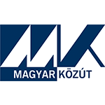 150x150_Magyar_Kozut.gif