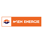 150x150_Wien_Energie.gif