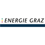 150x150_Energie_Graz.gif