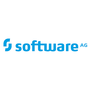 300x300_Software_AG.gif