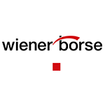 150x150_Wiener_Borse.gif
