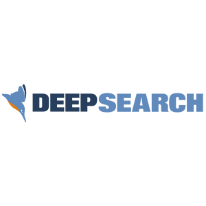 300x300_Deepsearch.gif