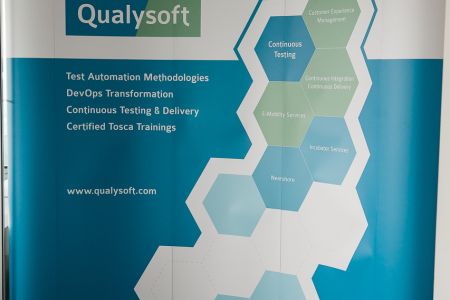 qualysoft-5.jpg