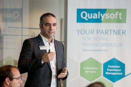 qualysoft-34.jpg