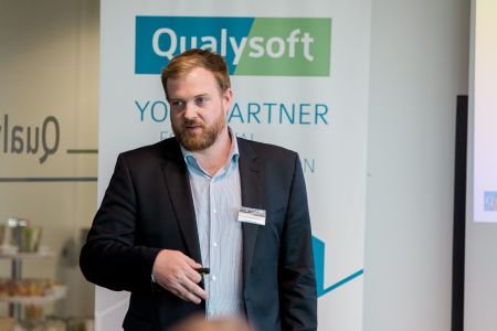 qualysoft-80.jpg