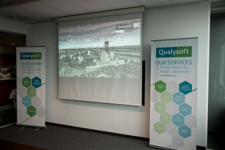 qualysoft-4.jpg