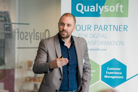 qualysoft-60.jpg