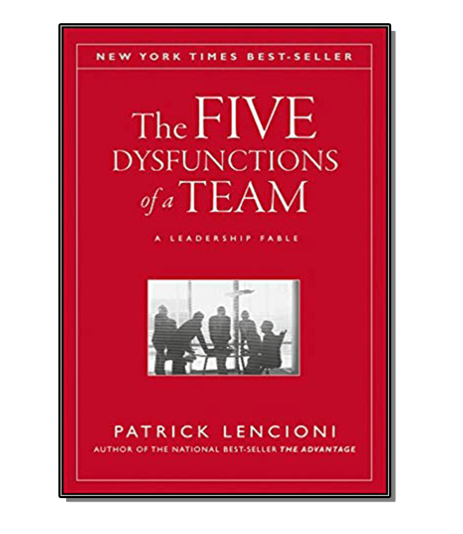 The-Five-Dysfunctions-of-a-Team_-A-Leadership-Fable.png